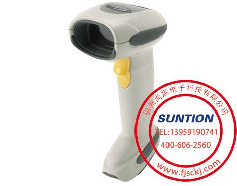 供應摩托羅拉廈門莆田摩托羅拉無線條碼掃描器