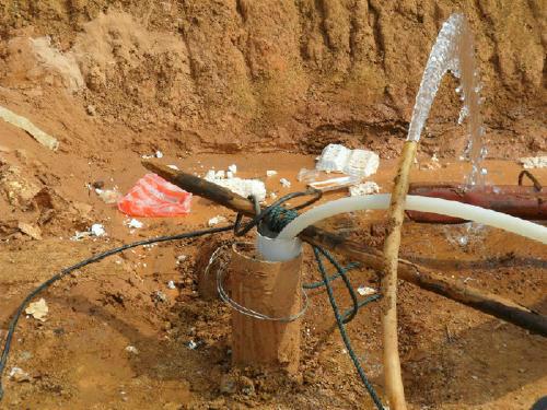 供應(yīng)安徽鉆井安徽蕪湖鉆井安徽六安鉆井安徽泰源鉆井設(shè)備公司tyzj88