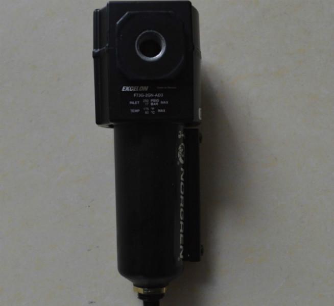 過濾器圖片/過濾器樣板圖 (3)