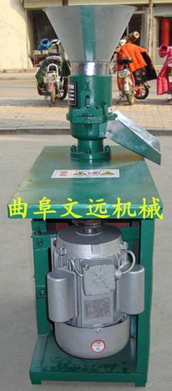 供應*顆粒機顆粒機價格