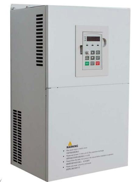 供應(yīng)北京順義懷柔密云平谷偉創(chuàng)變頻器