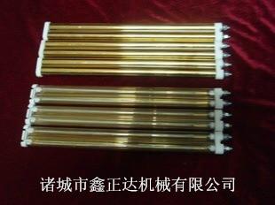 供應(yīng)遠(yuǎn)紅外加熱硫化罐
