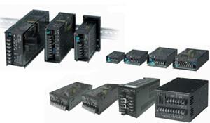 開關(guān)電源圖片