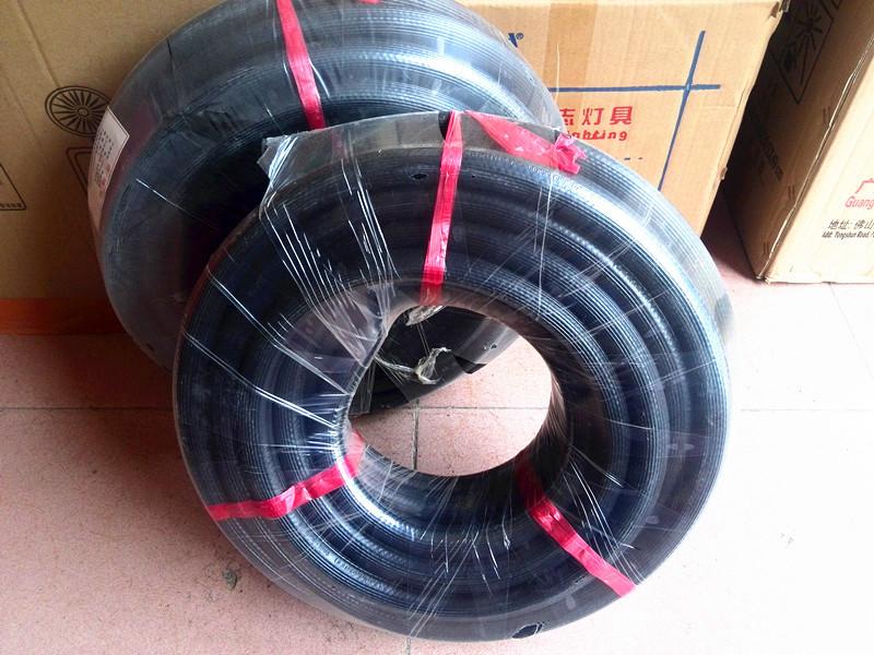 供應(yīng)消防卷盤PVC軟管廠家，消防卷盤PVC軟管廠家直銷