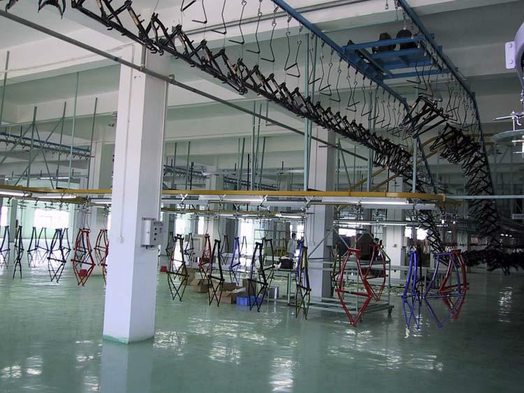 供應(yīng)熱收縮膜包裝機(jī)，熱收縮膜包裝機(jī)批發(fā)商
