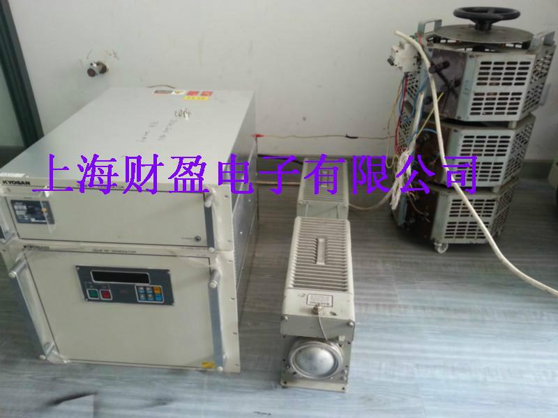 KYOSAN射頻電源專業(yè)維修圖片/KYOSAN射頻電源專業(yè)維修樣板圖 (2)