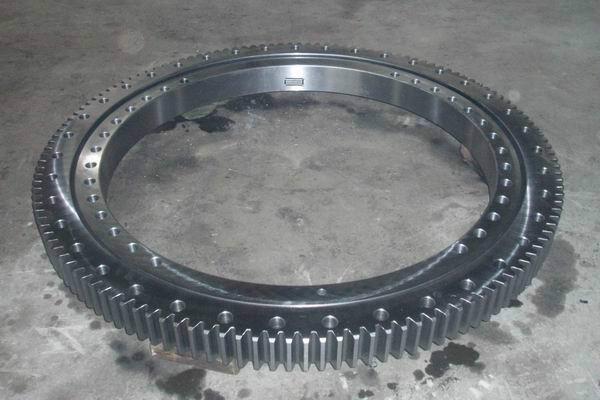 回轉支承報價圖片