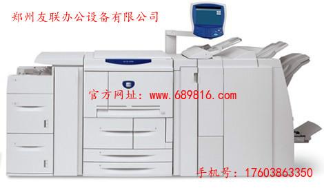 供應(yīng)*4127黑白高速復(fù)印機批發(fā)銷售