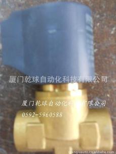 供應(yīng)意大利CEME電磁閥工作原理