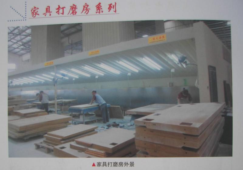供應(yīng)2015年涂裝設(shè)備流水線設(shè)備供應(yīng)報(bào)價(jià)，濟(jì)南*的涂裝設(shè)備制造供應(yīng)商