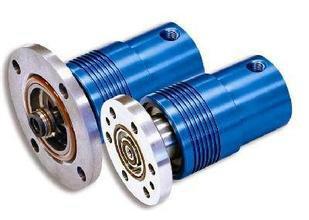 供應高速旋轉接頭