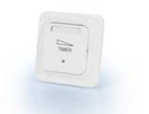 供應(yīng)室內(nèi)溫度濕度控制器