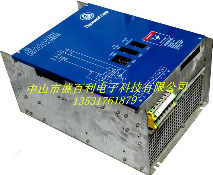 供應(yīng)蒂森電梯CPIK-48M1變頻器