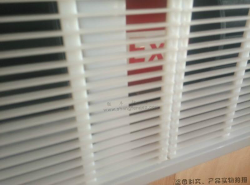 現(xiàn)貨供應(yīng)防爆風(fēng)幕機(jī)圖片/現(xiàn)貨供應(yīng)防爆風(fēng)幕機(jī)樣板圖 (4)