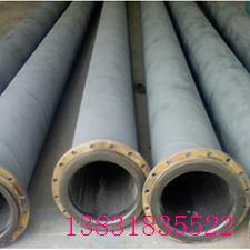 供應(yīng)大口徑骨架排吸膠管