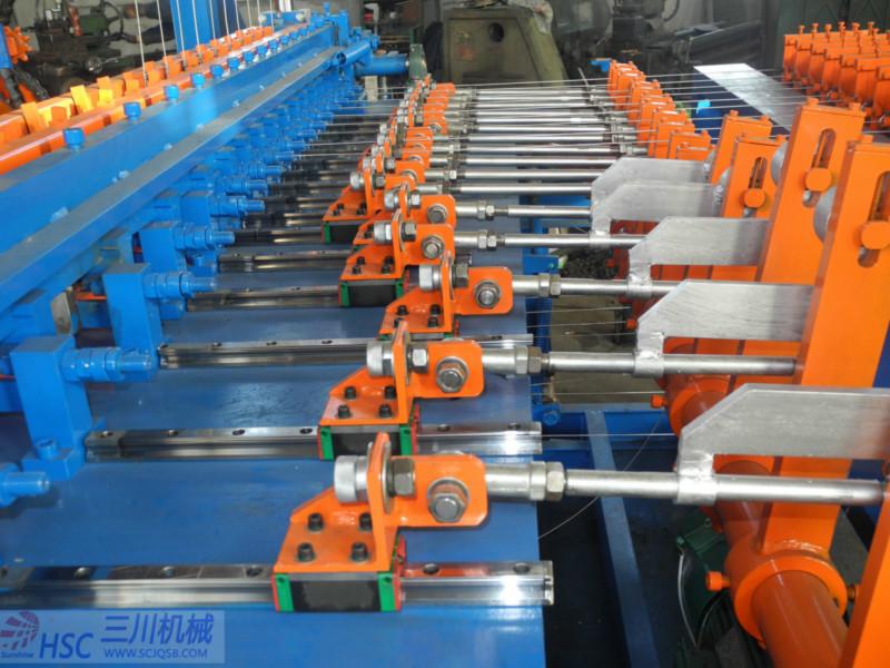 供應(yīng)牛欄網(wǎng)機