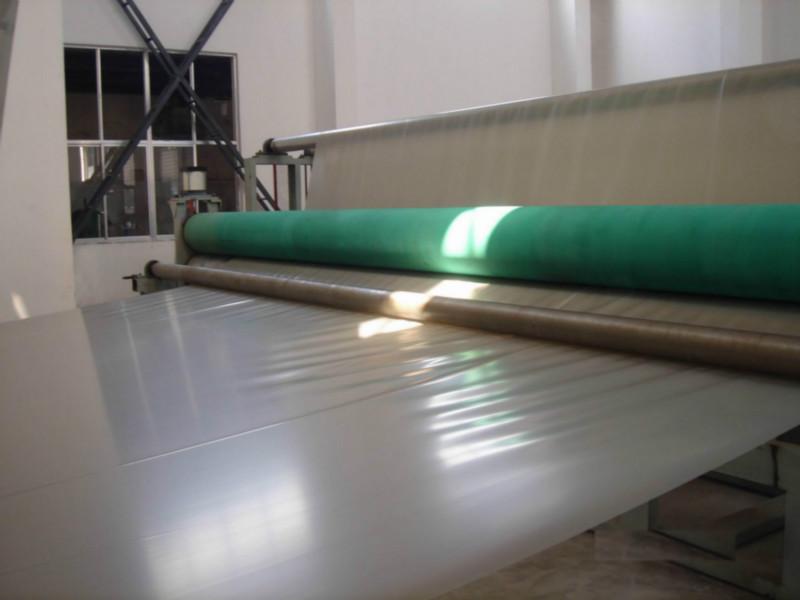 hdpe土工膜圖片/hdpe土工膜樣板圖 (4)