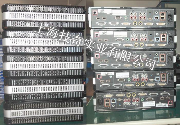 供應(yīng)POLYCOM寶利通視頻會議維修