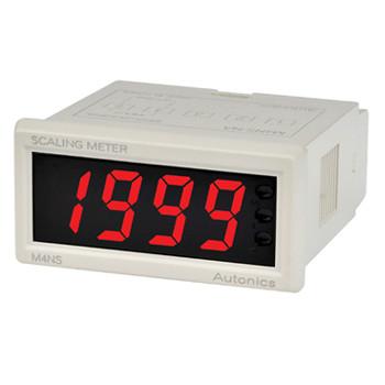 供應(yīng)多功能面板表M4NS/M4YS系