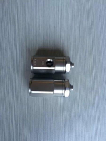 供應(yīng)  充圓錐形噴嘴SETOJet5540S303