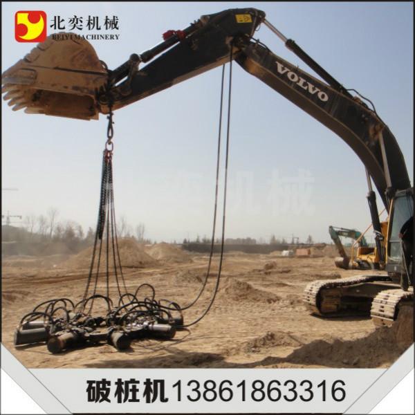 供應(yīng)破樁頭單價(jià)，全國(guó)破樁頭單價(jià)，破樁頭單價(jià)多少錢