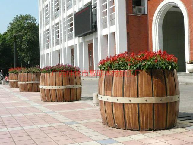 供應(yīng)小區(qū)花箱廠家訂做0773-3633168,戶外小區(qū)花箱廠家,廣西小區(qū)花箱廠家