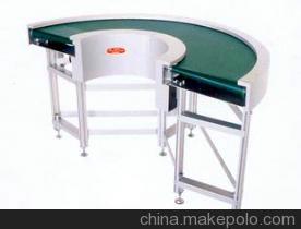 供應(yīng)轉(zhuǎn)彎機(jī)設(shè)備