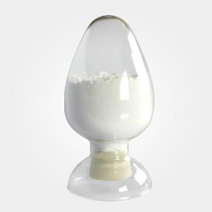 供應乳糖湖北報價CAS號63-42-3
