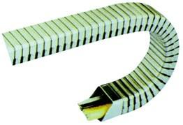 供應(yīng)導(dǎo)管防護套 河北導(dǎo)管防護套 供應(yīng)DGT導(dǎo)管套 DGT線纜防護套直銷