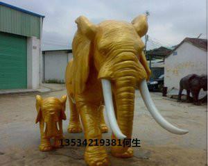 供應(yīng)仿真玻璃鋼仙鶴雕塑 優(yōu)質(zhì)玻璃鋼動物雕塑工藝品擺件