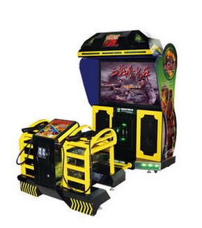 供應(yīng)毀**42