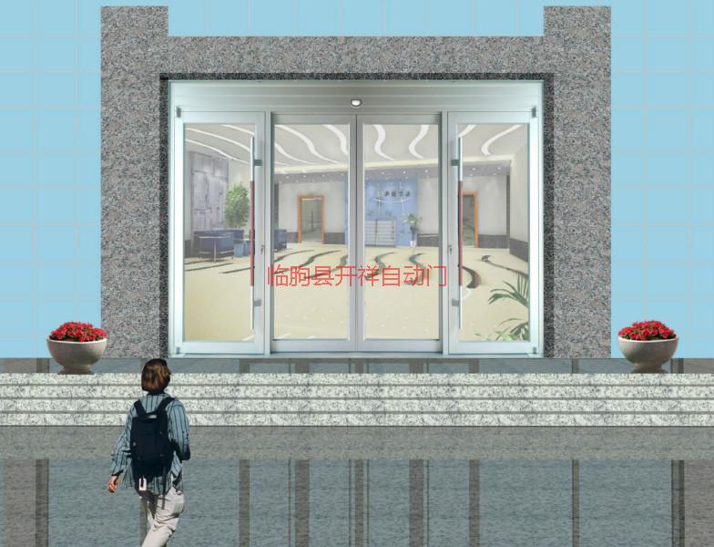 供應(yīng)云南緊急速開門優(yōu)質(zhì)供貨商緊急速開門*報(bào)價(jià)緊急速開門生產(chǎn)廠家