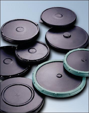 供應德國進口盤式曝氣器