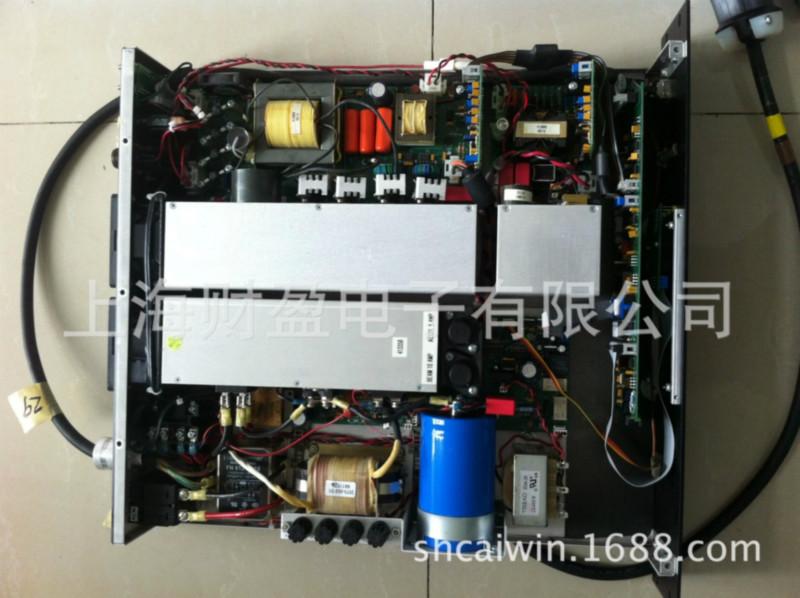 供應(yīng)美國VEECO雙離子濺射鍍膜機(jī)RF2070，全國專業(yè)維修