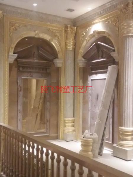 河南玉石玄關(guān)背景墻廠家-優(yōu)質(zhì)玉石玄關(guān)背景墻-杭州玉石玄關(guān)背景墻