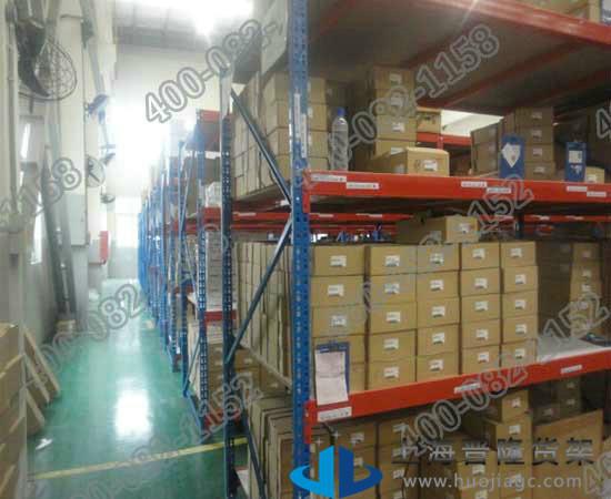 供應(yīng)晉隆是貨架鋼結(jié)構(gòu)平臺(tái)