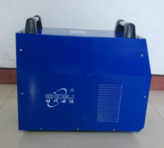 供應1140V氣保焊機，供應1140V氣保焊機，1140V礦用氣保焊機