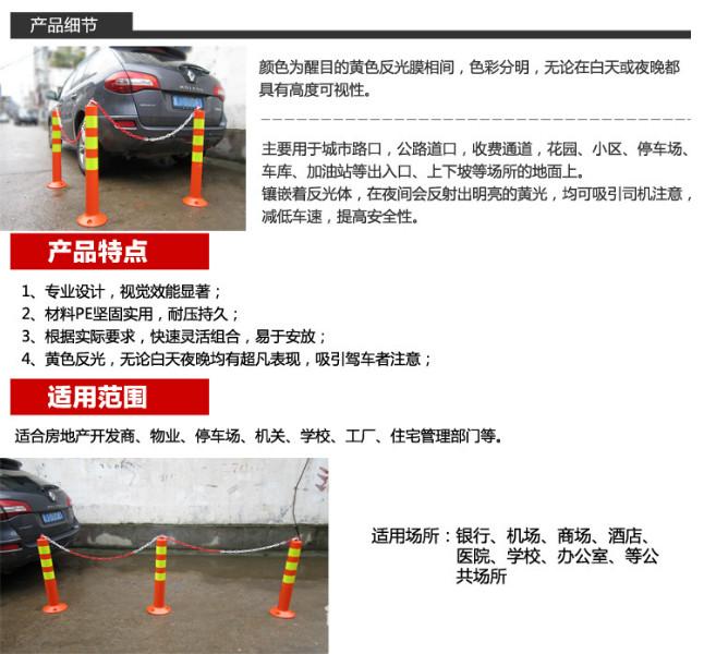 供應交通設施生產(chǎn)廠家，佛山交通設施生產(chǎn)廠家