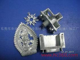供應(yīng)硅橡膠去毛邊加工/硅橡膠去毛邊加工廠家/硅橡膠去毛邊加工價(jià)格