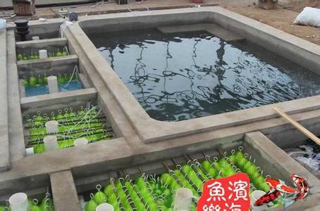 廣州越秀哪里有不銹鋼海鮮池定做