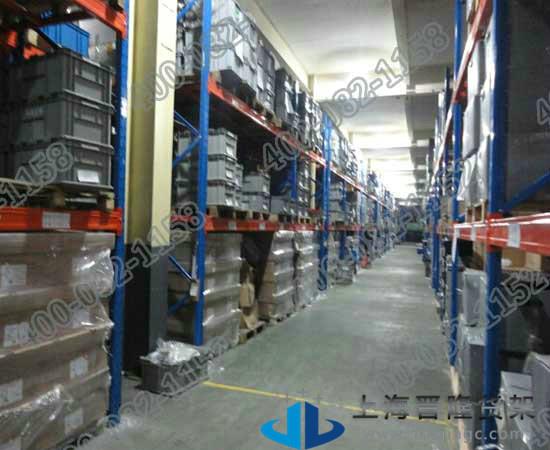 供應(yīng)晉隆是貨架鋼結(jié)構(gòu)平臺(tái)