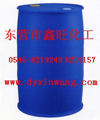 供應(yīng)山東三乙醇胺東營鑫旺化工原料生產(chǎn)