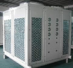供應(yīng)太陽能熱水器，湖北太陽能熱水器供應(yīng)商，湖北太陽能熱水器價(jià)格