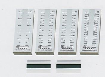 裁刀大量批發(fā)，博樂市裁刀供應