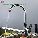 沿海賽洛城快速維修衛(wèi)生間漏水