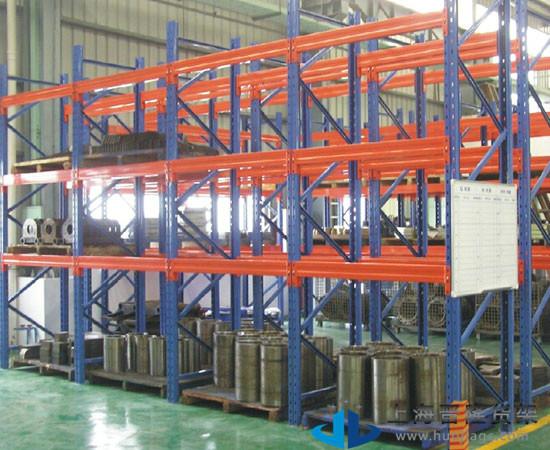 供應(yīng)松江貨架晉隆貨架貨好價(jià)低聚劃算 公司專業(yè)承接工廠貨架 閣樓貨架 重型貨架