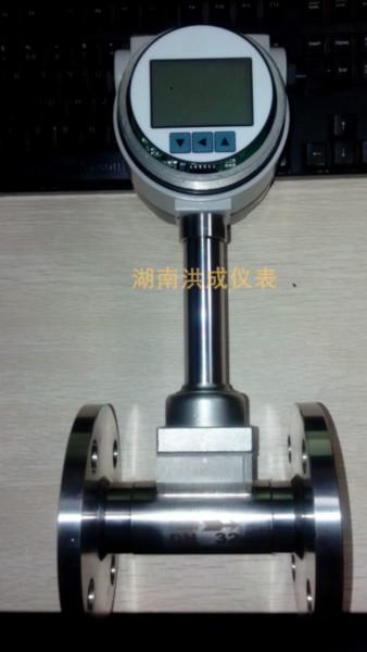 供應(yīng)電磁渦輪渦街超聲波流量計廠家選型