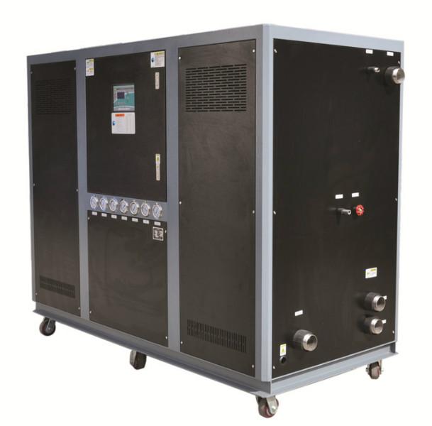 汕尾冷水機(jī)河源冷水機(jī)陽(yáng)江冷水機(jī)圖片