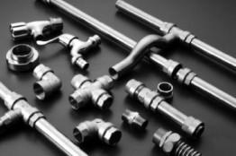 供應(yīng)18Cr-12Ni-2Mo冷軋不銹鋼