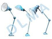 供應(yīng)供應(yīng)機(jī)床工作燈 機(jī)床工作燈廠家 機(jī)床工作燈價(jià)格低質(zhì)量好